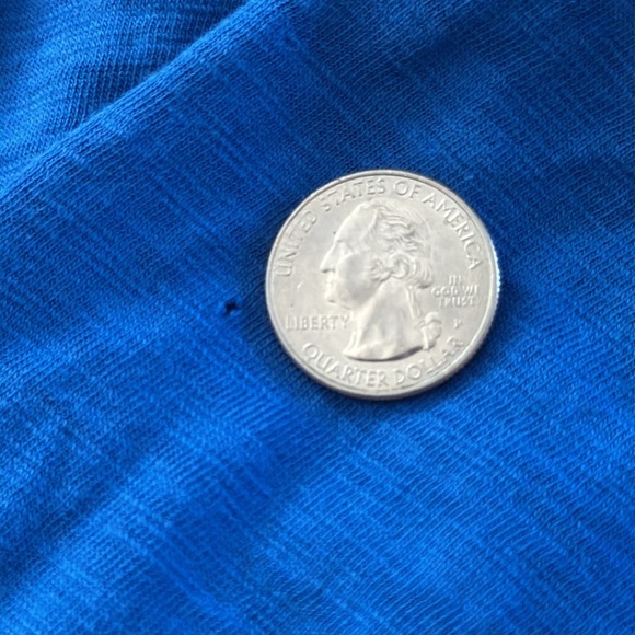 Mod-O-Doc hoodie - Picture 5 of 10